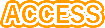 ACCESS